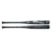 2022 Louisville Slugger Solo -5 USSSA Youth Baseball Bat 2 5/8": WTLSLS6B0522 USSSA 1.15 BPF Big Barrel Bats