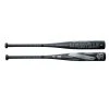 2022 Louisville Slugger Solo -8 USSSA Youth Baseball Bat 2 3/4": WTLSLS6X0822