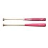 Wood Baseball Bats Louisville Slugger Series 3 M110 Maple Wood Baseball Bat: WTLW3M110A17