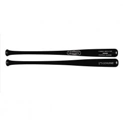 Louisville Slugger C271 Genuine Maple Wood Baseball Bat: WTLW3M271A16 Wood Baseball Bats