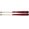 Wood Baseball Bats Louisville Slugger Y243 Legacy Youth Maple Baseball Bat: WTLWYM243A20 2 Wood Baseball Bats Louisville Slugger Y243 Legacy Youth Maple Baseball Bat: WTLWYM243A20