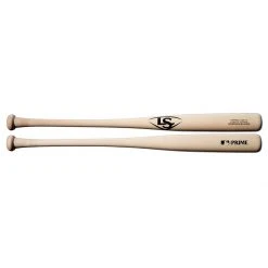 Louisville Slugger Y271 Youth Prime Maple Baseball Bat: WTLWYM271A20