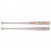 Louisville Slugger Louisville Youth Y243 Flylite Wood Baseball Bat: WTLWYS243A18 Wood Baseball Bats
