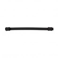 Wilson Sporting Goods Wilson Batting Helmet Chin Strap