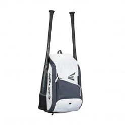 Bags Easton Game Ready Backpack: A159037