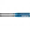2022 Worth Krecher XL USSSA End-Loaded 13.5” Slowpitch Softball Bat: WRH22U Slowpitch Softball Bats