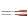 2021 Easton Quantum -11 Big Barrel USA Youth Baseball Bat: YBB21QUAN11 Youth Big Barrel Bats USA Baseball