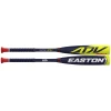 Youth Big Barrel Bats USA Baseball 2022 Easton ADV 360™ - 11 USA Youth Baseball Bat 2 5/8”: YBB22ADV11