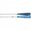2021 Easton Speed™ -10 USA Youth Baseball Bat 2 5/8”: YBB22SPD10 2 2021 Easton Speed™ -10 USA Youth Baseball Bat 2 5/8”: YBB22SPD10