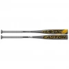 Youth USA Baseball Bats 2021 Easton Havoc™ -10 USA Youth Baseball Bat 2 ¼”: YSB22HAV10 2 Youth USA Baseball Bats 2021 Easton Havoc™ -10 USA Youth Baseball Bat 2 ¼”: YSB22HAV10