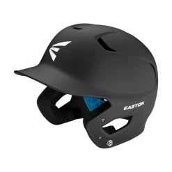 Batting Helmets Easton Z5 2.0 Senior Grip Matte Batting Helmet: A168091 24 Batting Helmets Easton Z5 2.0 Senior Grip Matte Batting Helmet: A168091