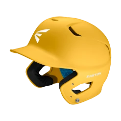 Batting Helmets Easton Z5 2.0 Senior Grip Matte Batting Helmet: A168091 25 Batting Helmets Easton Z5 2.0 Senior Grip Matte Batting Helmet: A168091