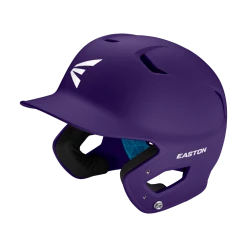 Batting Helmets Easton Z5 2.0 Senior Grip Matte Batting Helmet: A168091 26 Batting Helmets Easton Z5 2.0 Senior Grip Matte Batting Helmet: A168091