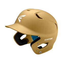 Batting Helmets Easton Z5 2.0 Senior Grip Matte Batting Helmet: A168091 28 Batting Helmets Easton Z5 2.0 Senior Grip Matte Batting Helmet: A168091