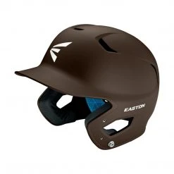 Batting Helmets Easton Z5 Grip Matte Batting Helmet XL: A168202 31 Batting Helmets Easton Z5 Grip Matte Batting Helmet XL: A168202