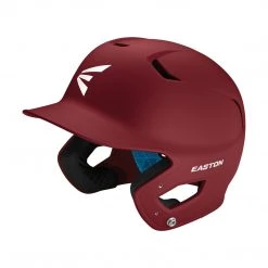 Batting Helmets Easton Z5 Grip Matte Batting Helmet XL: A168202 32 Batting Helmets Easton Z5 Grip Matte Batting Helmet XL: A168202