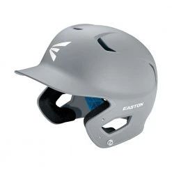 Batting Helmets Easton Z5 Grip Matte Batting Helmet XL: A168202 34 Batting Helmets Easton Z5 Grip Matte Batting Helmet XL: A168202