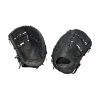 Baseball Gloves Easton Blackstone Series BL3 First Base 12.75 Inch Mitt: A130521
