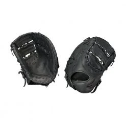 Baseball Gloves Easton Blackstone Series BL3 First Base 12.75 Inch Mitt: A130521