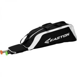 Easton E100T Tote Bag: E100T Bags