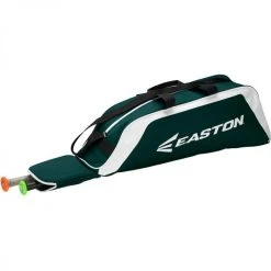Easton E100T Tote Bag: E100T Bags