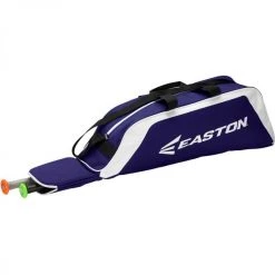 Easton E100T Tote Bag: E100T Bags