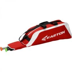 Easton E100T Tote Bag: E100T Bags
