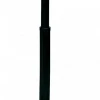 Easton Deluxe Batting Tee Training Aids