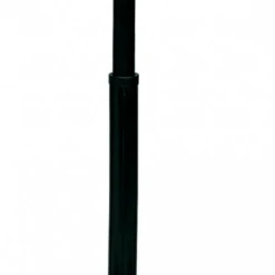 Easton Deluxe Batting Tee Training Aids