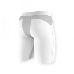 Sliders Easton M7 Sliding Short: A164904