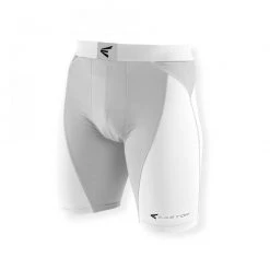 Easton M7 Youth Slider: A164905 Sliders