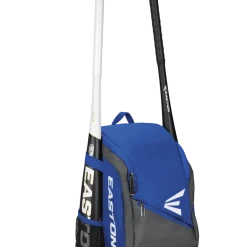 Easton Game Ready Youth Backpack: A159038 Bags