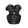 Easton MAKO II Intermediate Chest Protector: A165326 Catcher's Equipment
