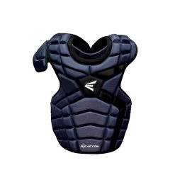 Easton MAKO II Adult Chest Protector: A165325
