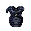 Easton MAKO II Youth Chest Protector: A165327 Catcher's Equipment