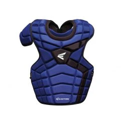 Easton MAKO II Intermediate Chest Protector: A165326 Catcher's Equipment
