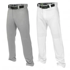 Pants/Shorts Easton Adult Solid Mako 2 Pant: A167100