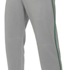 Pants/Shorts Easton Mako 2 Piped Pant: A167101