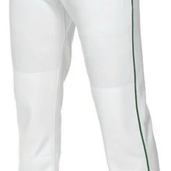 Pants/Shorts Easton Mako 2 Piped Pant: A167101