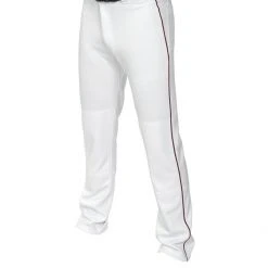 Pants/Shorts Easton Mako 2 Piped Pant: A167101