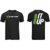 Shirts Easton SQUARE IT UP T-Shirt