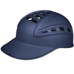 Wilson Sporting Goods Wilson Sleek Pro Skull Cap A3123 Catcher's Equipment 7 Wilson Sporting Goods Wilson Sleek Pro Skull Cap A3123 Catcher's Equipment