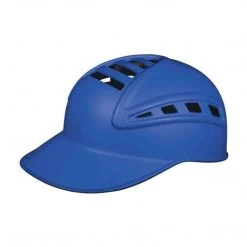 Wilson Sporting Goods Wilson Sleek Pro Skull Cap A3123 Catcher's Equipment 8 Wilson Sporting Goods Wilson Sleek Pro Skull Cap A3123 Catcher's Equipment