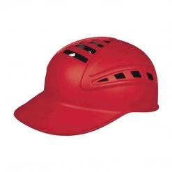 Wilson Sporting Goods Wilson Sleek Pro Skull Cap A3123 Catcher's Equipment 9 Wilson Sporting Goods Wilson Sleek Pro Skull Cap A3123 Catcher's Equipment