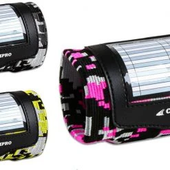 Champro Single Wristband Playbook: AF49