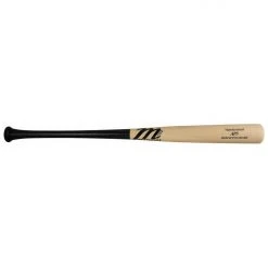 Marucci AP5 Hybrid Composite Maple Wood 2 5/8 Inch BBCOR -3 Baseball Bat: MHCBAP5