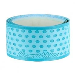 Accessories Lizard Skins 1.8 Bat Grip: DSPBW18