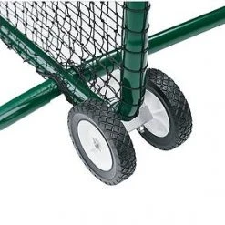 ATEC Wheel Kit Screens & Nets