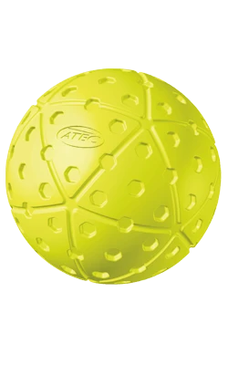 Speciality Balls ATEC Hi.Per X Act Machine Baseballs Dozen 3 Speciality Balls ATEC Hi.Per X Act Machine Baseballs Dozen