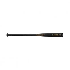Wood Baseball Bats Easton North American Ash B2000 Wood Baseball Bat